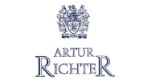 Logo Partner 1
