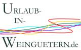 zur Startseite