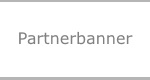 Logo Partner 2